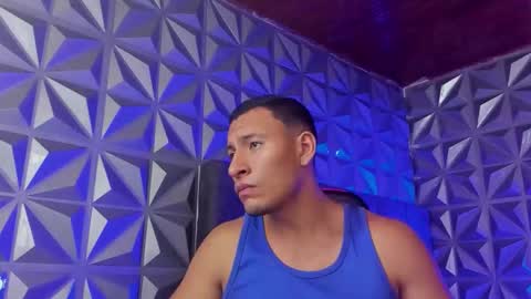 Arthur online show from February 17, 3:03 am