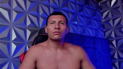 Arthur online show from March 11, 5:35 am