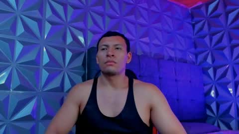 Arthur online show from May 5, 2:41 am