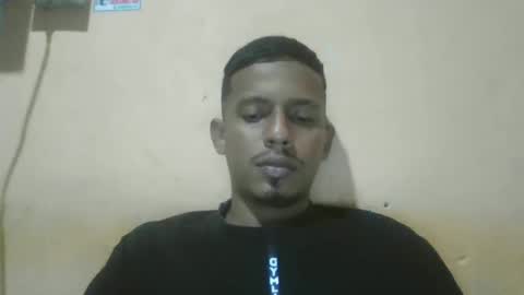 Arthurcock Independent Model online show from March 11, 5:38 am