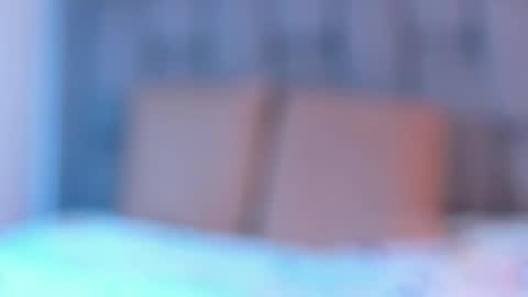 Snapshot of arthurlam chatting on April 7, 6:52 pm Arthur online show from April 7, 6:52 pm