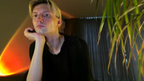 Kita online show from June 19, 2:38 am