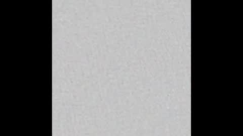 Snapshot of artmist_ chatting on February 2, 7:14 pm Eli online show from February 2, 7:14 pm