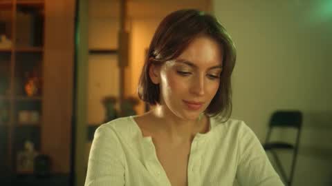 Snapshot of artmosphera chatting on October 9, 1:14 am The ticket show has been postponed to Monday tomorrow. Sorry womens day online show from October 9, 1:14 am