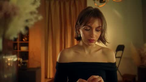 Snapshot of artmosphera chatting on October 10, 11:37 pm The ticket show has been postponed to Monday tomorrow. Sorry womens day online show from October 10, 11:37 pm