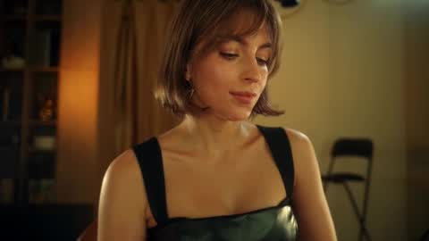 Snapshot of artmosphera chatting on October 19, 11:05 pm The ticket show has been postponed to Monday tomorrow. Sorry womens day online show from October 19, 11:05 pm