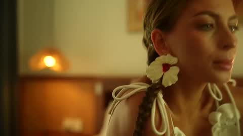 The ticket show has been postponed to Monday tomorrow. Sorry womens day online show from February 21, 3:07 am