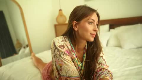 The ticket show has been postponed to Monday tomorrow. Sorry womens day online show from March 24, 2:49 am