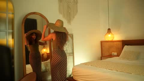 The ticket show has been postponed to Monday tomorrow. Sorry womens day online show from April 1, 11:02 pm