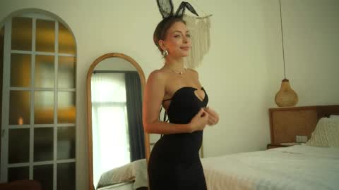 The ticket show has been postponed to Monday tomorrow. Sorry womens day online show from April 6, 4:32 am