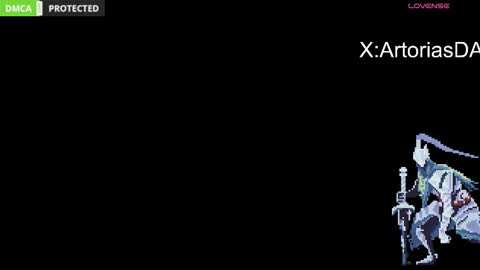 artorias 4 online show from March 21, 8:19 am