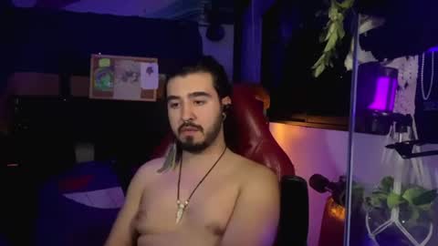 artorias 4 online show from July 5, 4:19 am