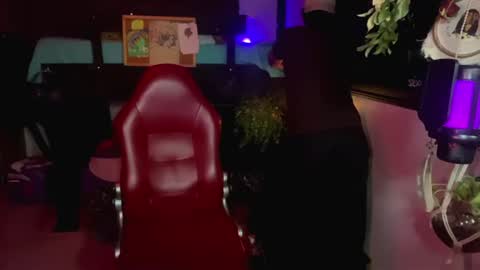 artorias 4 online show from July 7, 12:35 am