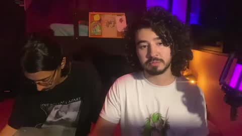 artorias 4 online show from July 8, 3:55 am