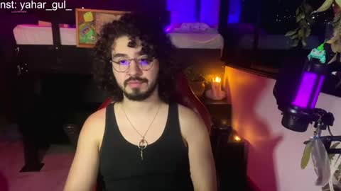 artorias 4 online show from July 12, 2:57 am