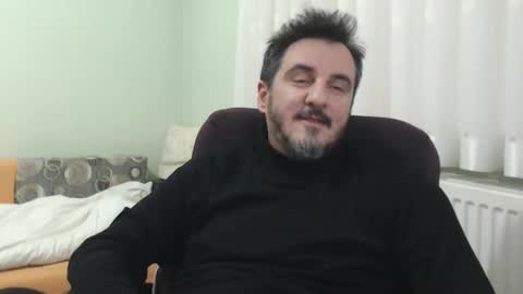 Snapshot of artredemiasea chatting on February 9, 1:25 pm Tyriell online show from February 9, 1:25 pm