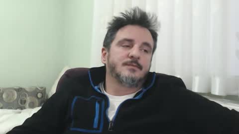 Snapshot of artredemiasea chatting on February 16, 9:26 am Tyriell online show from February 16, 9:26 am