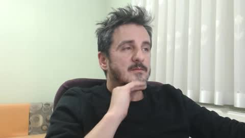 Snapshot of artredemiasea chatting on February 19, 6:43 pm Tyriell online show from February 19, 6:43 pm