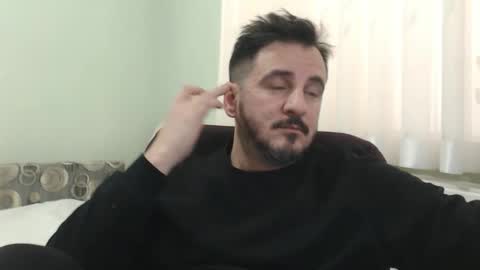 Snapshot of artredemiasea chatting on February 23, 11:11 am Tyriell online show from February 23, 11:11 am