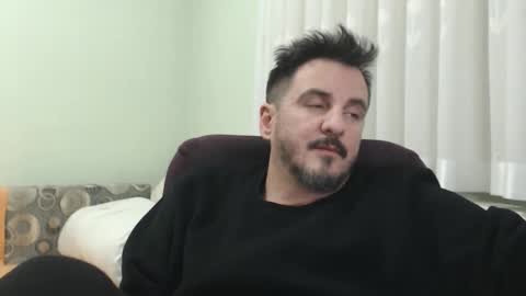 Snapshot of artredemiasea chatting on February 26, 6:11 pm Tyriell online show from February 26, 6:11 pm