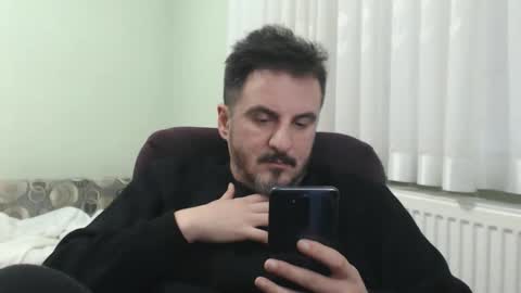 Snapshot of artredemiasea chatting on March 1, 2:55 pm Tyriell online show from March 1, 2:55 pm