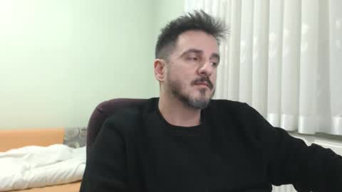 Snapshot of artredemiasea chatting on March 1, 6:11 pm Tyriell online show from March 1, 6:11 pm