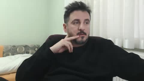 Snapshot of artredemiasea chatting on March 2, 2:10 pm Tyriell online show from March 2, 2:10 pm