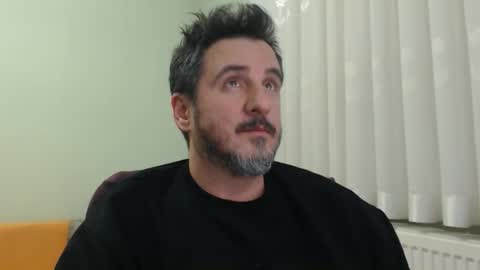 Snapshot of artredemiasea chatting on April 10, 5:50 pm Tyriell online show from April 10, 5:50 pm