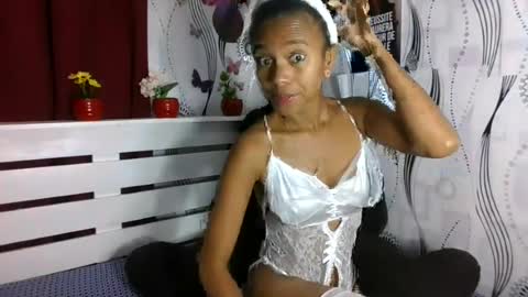 artsloveyou online show from July 2, 2:00 am
