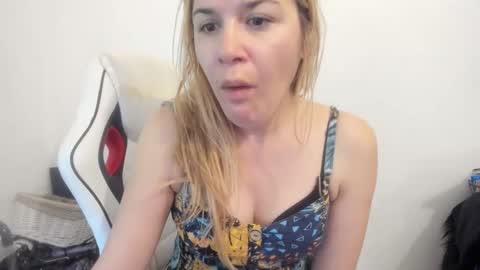 MIA online show from September 23, 8:50 am