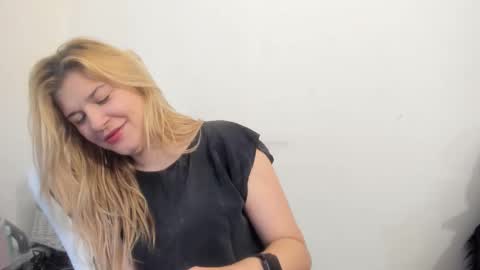 MIA online show from September 24, 9:01 am