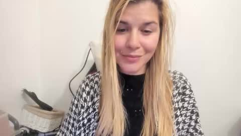 MIA online show from September 26, 10:36 pm