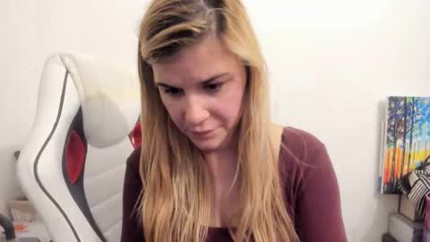 MIA online show from October 5, 10:40 pm