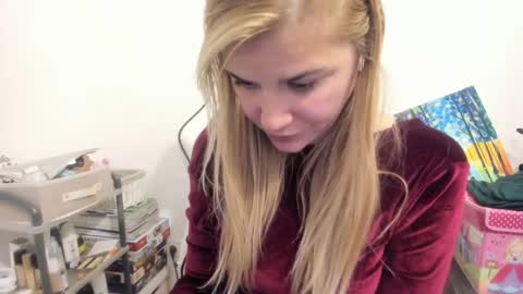 MIA online show from October 18, 11:05 pm