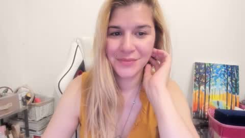 MIA online show from November 15, 11:32 pm