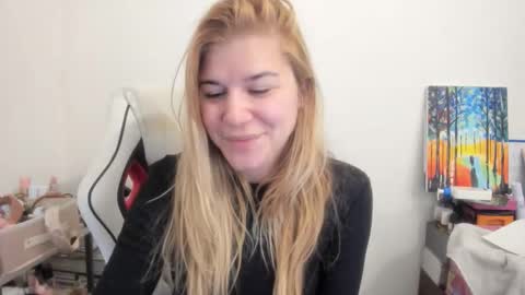 MIA online show from December 4, 10:35 am