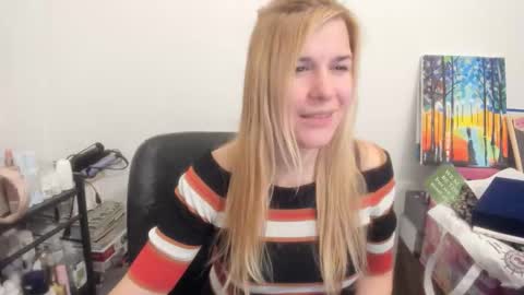 MIA online show from December 14, 10:14 pm