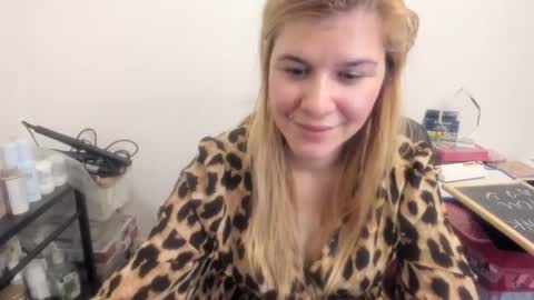 MIA online show from February 11, 10:15 pm