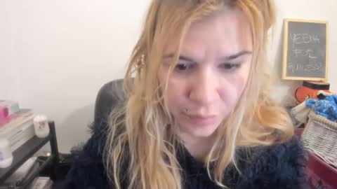 MIA online show from March 21, 9:36 am