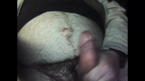 Snapshot of artur072 chatting on December 2, 4:31 am rocco online show from December 2, 4:31 am