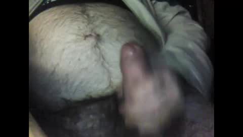 Snapshot of artur072 chatting on December 26, 3:59 am rocco online show from December 26, 3:59 am