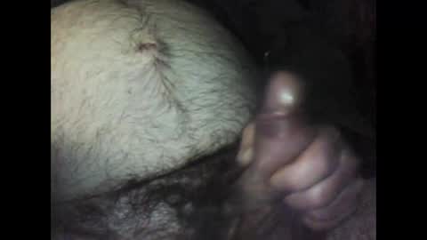 Snapshot of artur072 chatting on January 1, 11:29 pm rocco online show from January 1, 11:29 pm