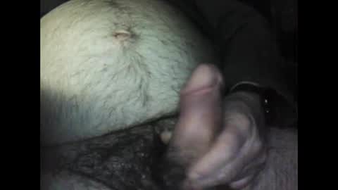 Snapshot of artur072 chatting on January 3, 1:16 am rocco online show from January 3, 1:16 am