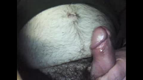 Snapshot of artur072 chatting on January 5, 1:24 am rocco online show from January 5, 1:24 am