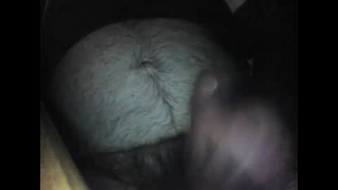 Snapshot of artur072 chatting on January 7, 2:53 am rocco online show from January 7, 2:53 am