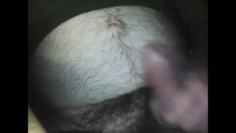 Snapshot of artur072 chatting on January 15, 11:19 pm rocco online show from January 15, 11:19 pm