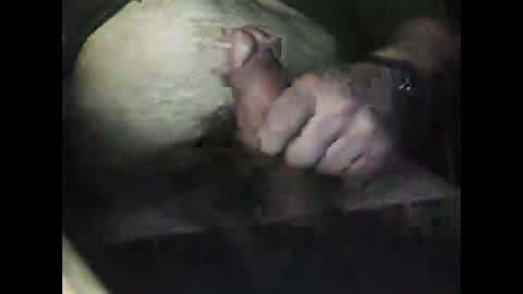 Snapshot of artur072 chatting on January 17, 10:56 pm rocco online show from January 17, 10:56 pm