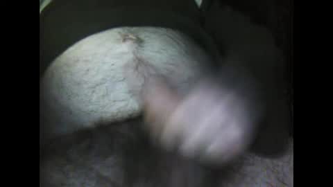Snapshot of artur072 chatting on January 23, 4:30 am rocco online show from January 23, 4:30 am