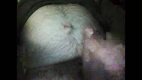Snapshot of artur072 chatting on January 24, 12:31 am rocco online show from January 24, 12:31 am