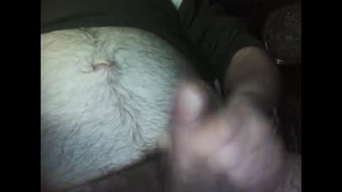 Snapshot of artur072 chatting on February 1, 12:51 am rocco online show from February 1, 12:51 am
